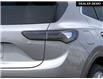 2025 Buick Envision Avenir (Stk: 250962) in London - Image 11 of 24