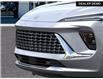 2025 Buick Envision Avenir (Stk: 250962) in London - Image 13 of 24