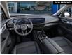 2025 Buick Envision Avenir (Stk: 250962) in London - Image 15 of 24