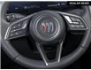2025 Buick Envision Avenir (Stk: 250962) in London - Image 19 of 24