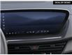 2025 Buick Envision Avenir (Stk: 250962) in London - Image 20 of 24