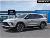 2026 Buick Enclave Sport Touring (Stk: 260052) in London - Image 2 of 24