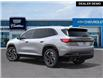 2026 Buick Enclave Sport Touring (Stk: 260052) in London - Image 3 of 24