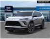 2026 Buick Enclave Sport Touring (Stk: 260052) in London - Image 6 of 24