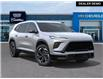 2026 Buick Enclave Sport Touring (Stk: 260052) in London - Image 7 of 24