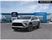2026 Buick Enclave Sport Touring (Stk: 260052) in London - Image 8 of 24