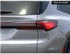 2026 Buick Enclave Sport Touring (Stk: 260052) in London - Image 11 of 24