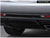 2026 Buick Enclave Sport Touring (Stk: 260052) in London - Image 14 of 24