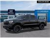 2026 Chevrolet Silverado 1500 RST (Stk: 260063) in London - Image 2 of 24