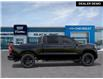 2026 Chevrolet Silverado 1500 RST (Stk: 260063) in London - Image 5 of 24