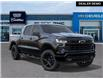 2026 Chevrolet Silverado 1500 RST (Stk: 260063) in London - Image 7 of 24