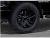 2026 Chevrolet Silverado 1500 RST (Stk: 260063) in London - Image 9 of 24