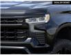 2026 Chevrolet Silverado 1500 RST (Stk: 260063) in London - Image 10 of 24