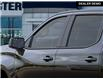 2026 Chevrolet Silverado 1500 RST (Stk: 260063) in London - Image 12 of 24