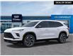 2026 Buick Enclave Sport Touring (Stk: 260058) in London - Image 2 of 24