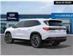 2026 Buick Enclave Sport Touring (Stk: 260058) in London - Image 3 of 24