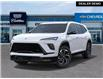 2026 Buick Enclave Sport Touring (Stk: 260058) in London - Image 6 of 24