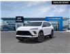 2026 Buick Enclave Sport Touring (Stk: 260058) in London - Image 8 of 24