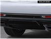 2026 Buick Enclave Sport Touring (Stk: 260058) in London - Image 14 of 24