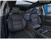 2026 Buick Enclave Sport Touring (Stk: 260058) in London - Image 16 of 24