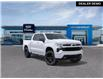 2026 Chevrolet Silverado 1500 RST (Stk: 260065) in London - Image 1 of 24
