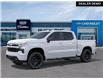 2026 Chevrolet Silverado 1500 RST (Stk: 260065) in London - Image 2 of 24