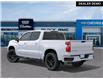 2026 Chevrolet Silverado 1500 RST (Stk: 260065) in London - Image 3 of 24