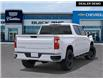 2026 Chevrolet Silverado 1500 RST (Stk: 260065) in London - Image 4 of 24