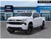2026 Chevrolet Silverado 1500 RST (Stk: 260065) in London - Image 6 of 24