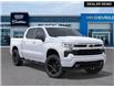 2026 Chevrolet Silverado 1500 RST (Stk: 260065) in London - Image 7 of 24