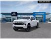 2026 Chevrolet Silverado 1500 RST (Stk: 260065) in London - Image 8 of 24