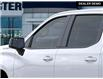 2026 Chevrolet Silverado 1500 RST (Stk: 260065) in London - Image 12 of 24