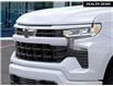 2026 Chevrolet Silverado 1500 RST (Stk: 260065) in London - Image 13 of 24