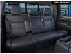 2026 Chevrolet Silverado 1500 RST (Stk: 260065) in London - Image 17 of 24