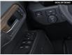 2026 Chevrolet Silverado 1500 RST (Stk: 260065) in London - Image 22 of 24