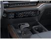 2026 Chevrolet Silverado 1500 RST (Stk: 260065) in London - Image 23 of 24