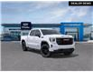 2026 GMC Sierra 1500 Elevation (Stk: 260087) in London - Image 1 of 24