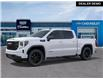 2026 GMC Sierra 1500 Elevation (Stk: 260087) in London - Image 2 of 24