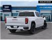 2026 GMC Sierra 1500 Elevation (Stk: 260087) in London - Image 4 of 24