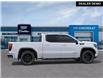 2026 GMC Sierra 1500 Elevation (Stk: 260087) in London - Image 5 of 24