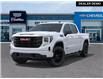 2026 GMC Sierra 1500 Elevation (Stk: 260087) in London - Image 6 of 24