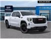 2026 GMC Sierra 1500 Elevation (Stk: 260087) in London - Image 7 of 24
