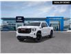 2026 GMC Sierra 1500 Elevation (Stk: 260087) in London - Image 8 of 24
