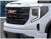 2026 GMC Sierra 1500 Elevation (Stk: 260087) in London - Image 13 of 24