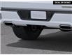 2026 GMC Sierra 1500 Elevation (Stk: 260087) in London - Image 14 of 24