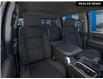 2026 GMC Sierra 1500 Elevation (Stk: 260087) in London - Image 16 of 24