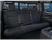 2026 GMC Sierra 1500 Elevation (Stk: 260087) in London - Image 17 of 24