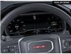 2026 GMC Sierra 1500 Elevation (Stk: 260087) in London - Image 18 of 24