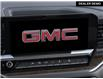 2026 GMC Sierra 1500 Elevation (Stk: 260087) in London - Image 20 of 24