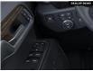 2026 GMC Sierra 1500 Elevation (Stk: 260087) in London - Image 22 of 24